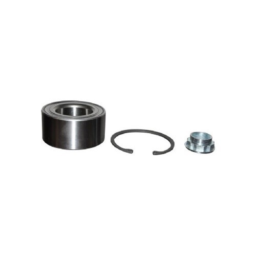  Rear wheel bearing for BMW E90/E92/E93 - BH27419 