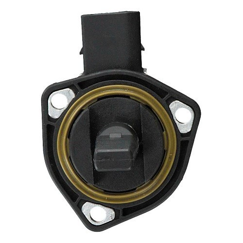 Sensore di livello dell'olio FEBI per BMW Serie 3 E36 Compact E46 e Serie 5 E39 - BH27527