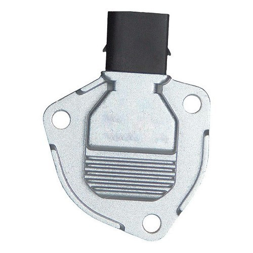 Sensore di livello dell'olio FEBI per BMW Serie 3 E36 Compact E46 e Serie 5 E39 - BH27527