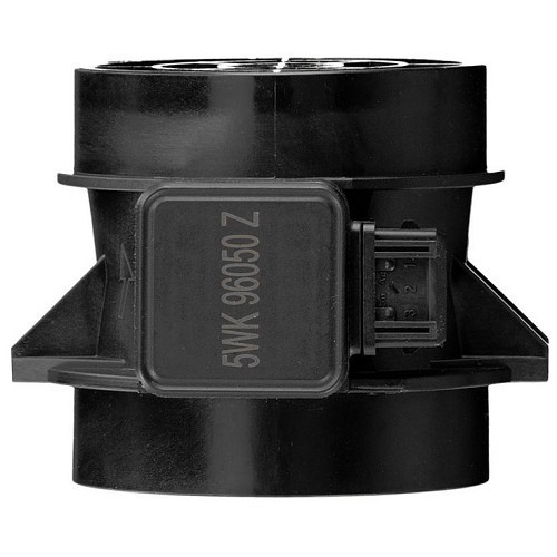 FEBI air flow meter for BMW Z3 E36 Roadster and Coupe (07/1998-06/2002) - M52 M54 engines - BH27530