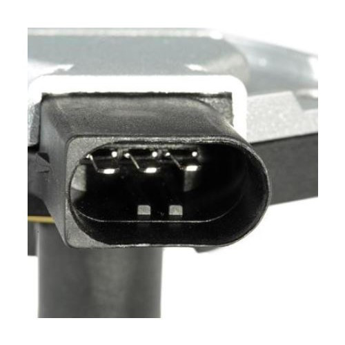  RIDEX oil level sensor for BMW 3 Series E36 Compact E46 and 5 Series E39 - BH27627-3 