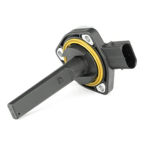 RIDEX oil level sensor for Bmw z4 E85 Roadster (04/2002-11/2005) - BH27632