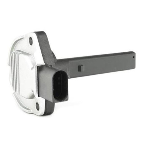     
                
                
    Capteur de niveau d'huile Ridex pour BMW X5 E53 (07/1999-09/2006) - BH27634

