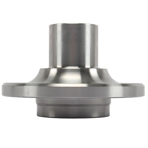 Front wheel hub for BMW X5 E53 - BH27708