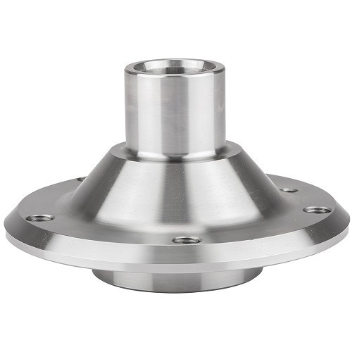 Rear wheel hub for BMW Z4 (E85-E86) - BH27713