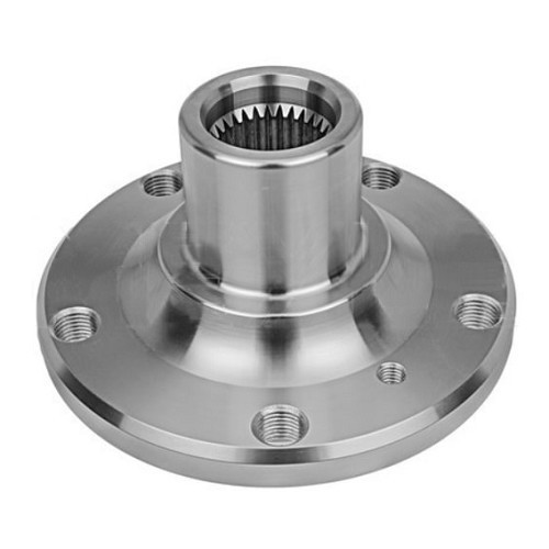 category-train-roulant