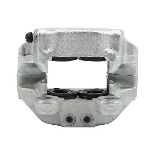 Étrier avant gauche ATE à 4 pistons 34mm pour BMW E10 - BH28000