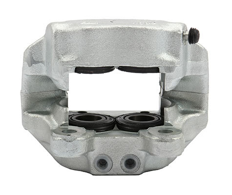 Étrier De Frein Avant Droit - Compatible Ford Probe II, Mazda 323, 626, MX-6, Etc. - 1 Piston, Ø57 Mm