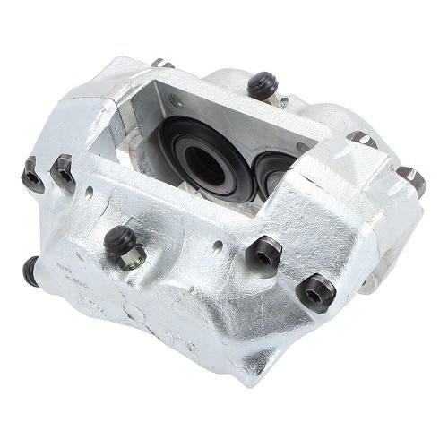 ATE 40 mm 4-piston front right calliper for BMW E10 - BH28004