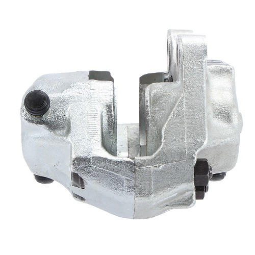 ATE 40 mm 4-piston front right calliper for BMW E10 - BH28004