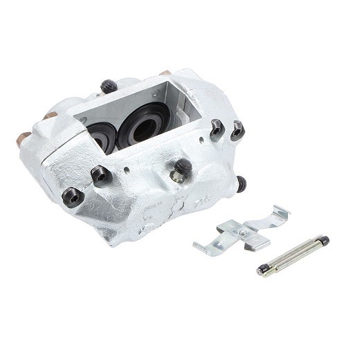     
                
                
    ATE 40 mm 4-piston front left calliper for BMW E12 - BH28005
