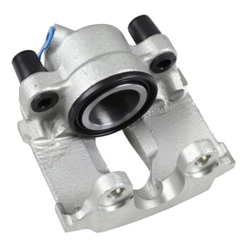 Jp Group front right brake caliper for Bmw 3 Series E46 (04/1997-07/2005) - BH28014