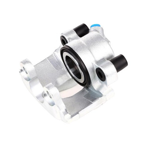     
                
                
    Ridex front right brake caliper for Bmw 3 Series E36 (12/1989-08/2000) - BH28018
