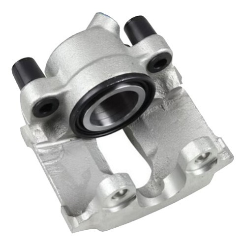 Jp Group front left brake caliper for Bmw z4 E85 Roadster (04/2002-08/2008) - BH28020