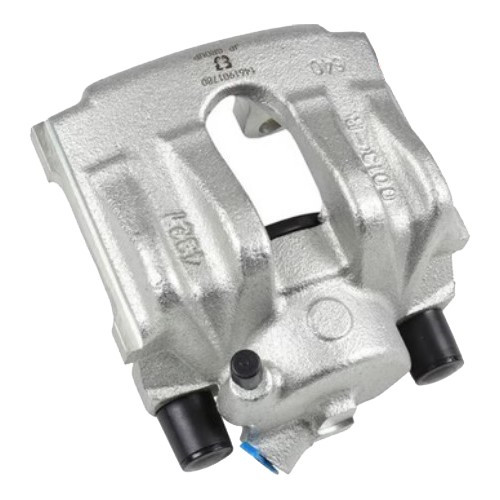     
                
                
    Bremssattel vorne rechts Jp Group für Bmw z4 E85 Roadster (04/2002-08/2008) - BH28023
