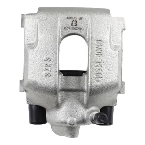     
                
                
    Pinza freno posteriore destra Jp Group per Bmw z4 E85 Roadster e E86 Coupé (04/2002-08/2008) - BH28028
