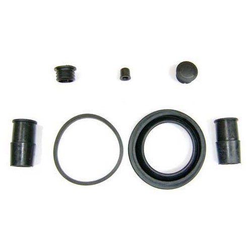  Front calliper repair kit for BMW Z3 (E36) - BH28301 