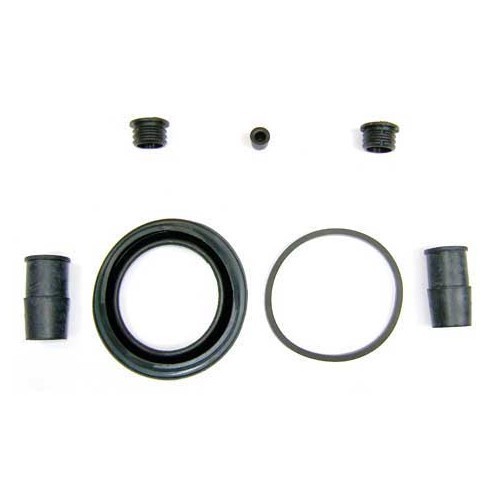  Repair kit for front 1 calliper for BMW E36, E34, E46 and E39 - BH28304 