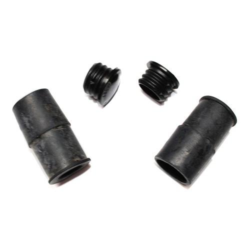  Brake caliper repair kit for BMW E36 - BH28313-1 