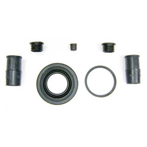  Repair kit for 1 rear calliper for BMW E36 - BH28402 