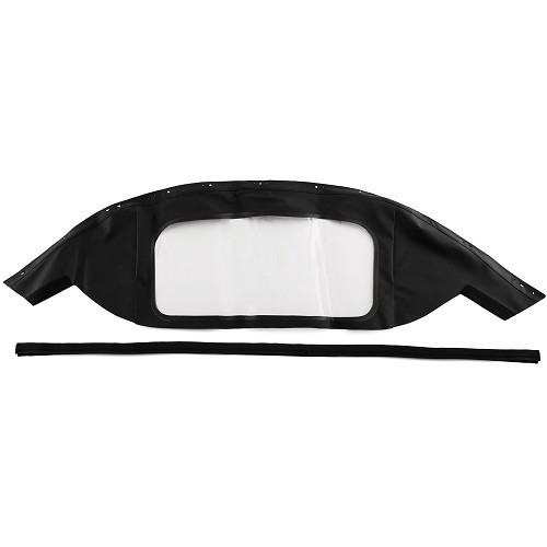     
                
                
    Rear brake pad mounting springs for BMW E60/E61 - set of 2 - BH28814
