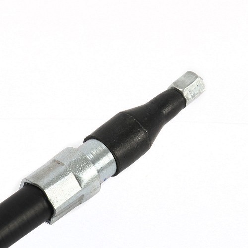  Cable de freno de mano para BMW X5 E53 - BH29015-1 