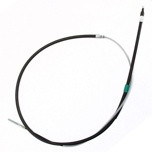  Handbrake cable for BMW X5 E53 - BH29015 