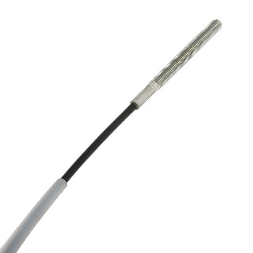  Cable de freno de mano para BMW E21 - BH29016-2 