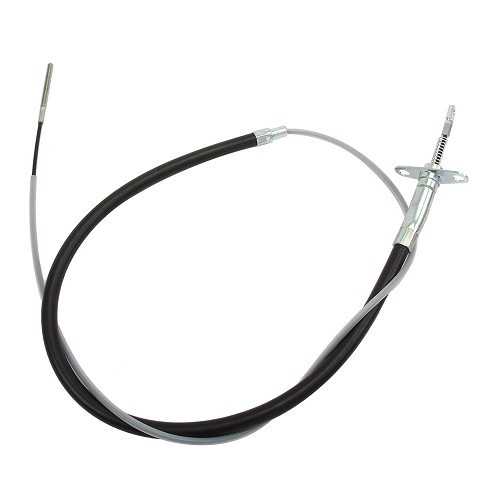 category-cable