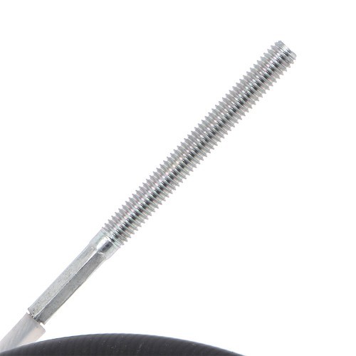 Cavo del freno a mano per BMW E21 - BH29018