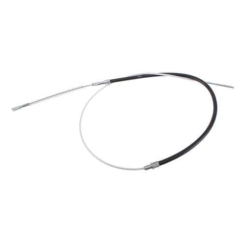  Handbrake cable for BMW E21 - BH29018 