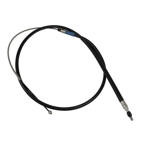     
                
                
    Right-hand brake cable for BMW E60/E61 - BH29024
