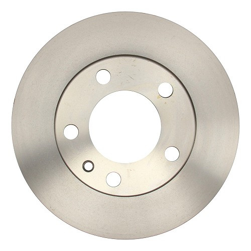 Disco anteriore per BMW E28 - BH30308