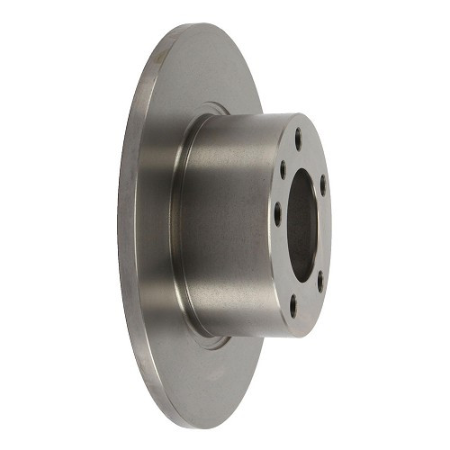     
                
                
    Originele schijf vooraan voor BMW E28 - BH30308
