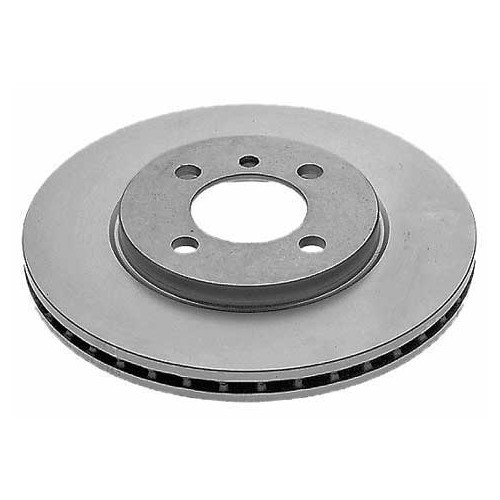     
                
                
    Disque de frein avant Meyle OE pour Bmw Série 3 E30  - BH30321
