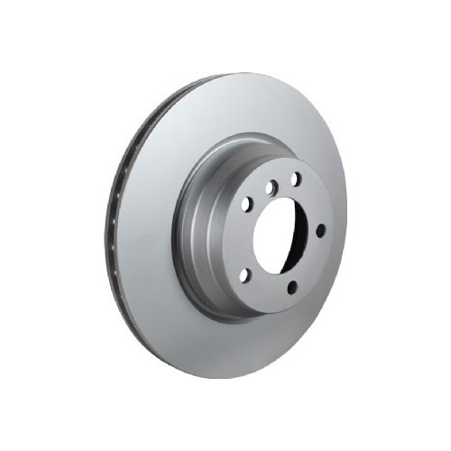     
                
                
    Disco freno anteriore tipo originale 330 x 24 mm per BMW E90/E91/E92/E93 LCI - BH30731
