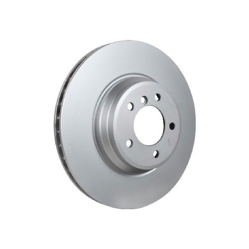     
                
                
    Disco freno anteriore tipo originale 348 x 30 mm per BMW E90/E91/E92/E93 LCI - BH30732
