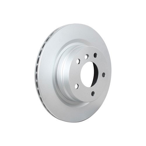     
                
                
    Disco freno posteriore tipo originale 300 x 20 mm per BMW E90-E93 LCI - BH30744
