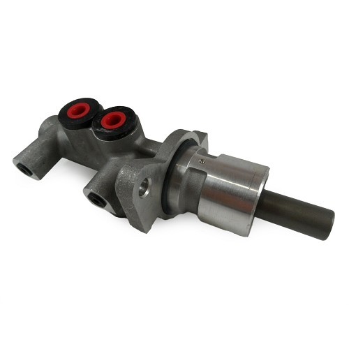     
                
                
    Maître-cylindre de frein ATE pour BMW Série 3 E36 Berline - sans abs - BH30830
