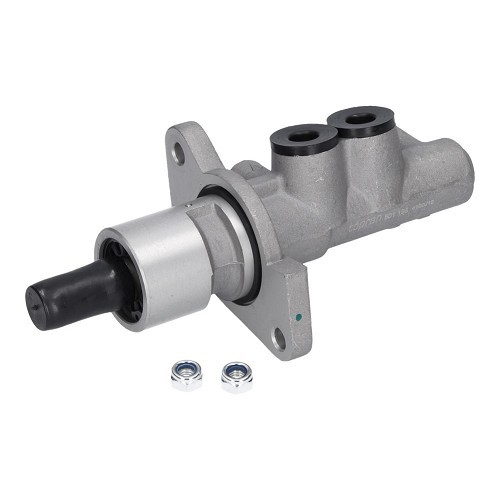  Brake master cylinder for BMW 3 Series E36 Saloon - without abs - BH30840 