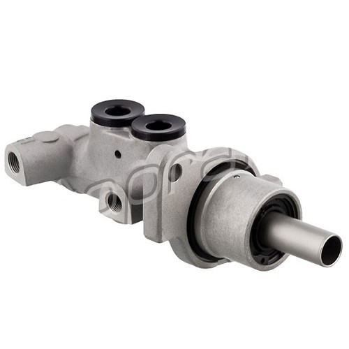     
                
                
    Maître cylindre de frein pour BMW E46 >09/01 - BH30930
