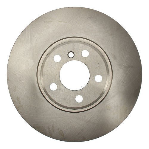  Front 356 X 36 brake disc for BMW X5 E53 - BH31342-1 