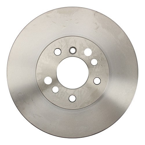  Front 332 x 30 brake disc for BMW X5 E53 - BH31344-2 