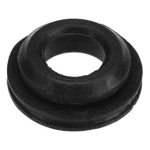 Brake servo check valve seal for Bmw 5 Series E34 Sedan and Touring (03/1987-12/1996) - BH32005