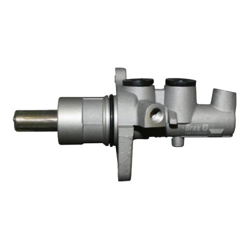  Maitre cylindre de frein pour Bmw Série 7 E38 (09/1998-07/2001) - BH32006 