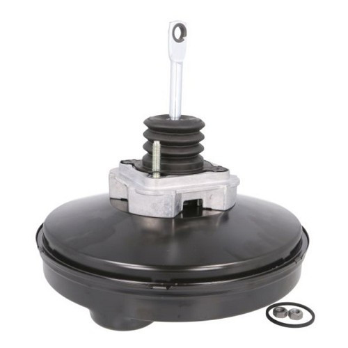     
                
                
    ATE servo brake for Bmw z4 Series E85 Cabriolet and E86 Coupé (01/2002-08/2008) - BH50024
