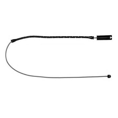     
                
                
    Front brake pad wear sensor for BMW E36 M3 - BH52002
