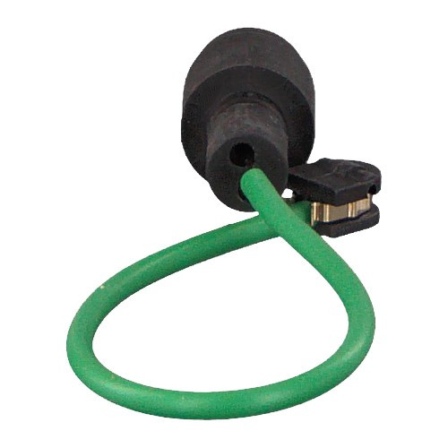 category-sonde-et-capteur