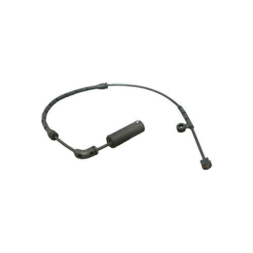     
                
                
    Sensore di usura delle ganasce dei freni anteriori per BMW Z4 (E85-E86) - BH52013
