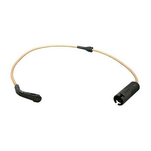 category-sonde-et-capteur